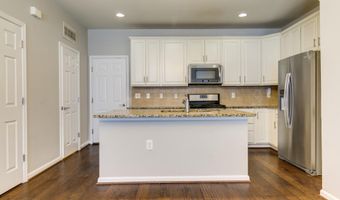 20581 GEDDES Ter, Ashburn, VA 20147
