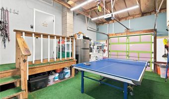 121 COLUMBIA Ave, Coventry, RI 02816