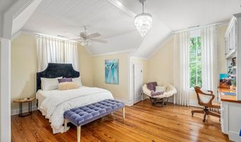 1792 Appleton Rd, Allendale, SC 29810