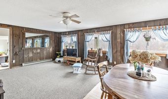95 Center Bay Rd, Alburgh, VT 05440