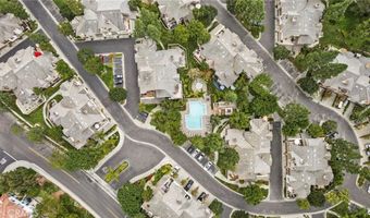 179 Montara Dr, Aliso Viejo, CA 92656