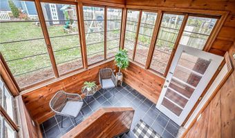 814 Pauline Blvd 2, Ann Arbor, MI 48103
