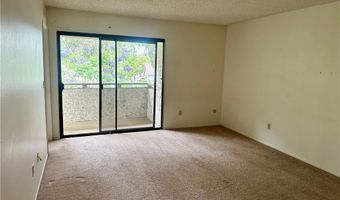 2802 Via Diego, Carlsbad, CA 92010