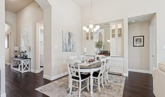 14845 Belclaire Ave, Aledo, TX 76008
