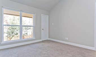 3776 Vitruvian Way H2, Addison, TX 75001
