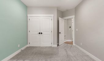 1009 S Laurie Ln, Cedar City, UT 84720