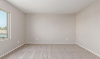 733 E Commonwealth Ave 29, Chandler, AZ 85225
