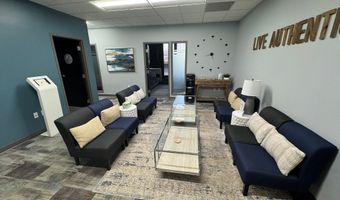 563 W 500 S 220, Bountiful, UT 84010