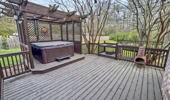 978 Hampton Ridge Cir NW, Arab, AL 35016