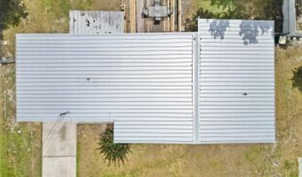 545 SHADY Ln, Bartow, FL 33830