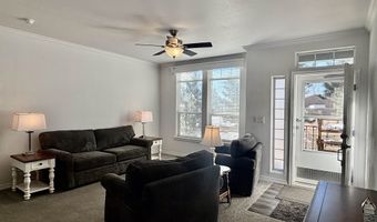 22 Laguna Rd, Angel Fire, NM 87710