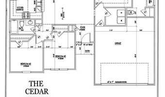 220 Aunt Bee Blvd 87, Statesboro, GA 30458