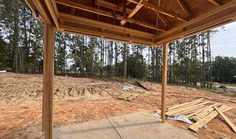 408 Redwater Trl 601, Aberdeen, NC 28315