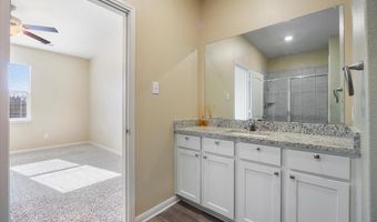 228 Harvey St, Anna, TX 75409