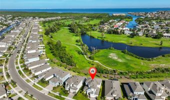 955 SIGNET Dr, Apollo Beach, FL 33572