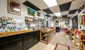 611 W Fetterman St, Buffalo, WY 82834