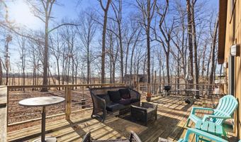 4500 WINERY Ln, Barboursville, VA 22923