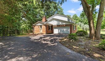 316 CARAVEL Dr, Bear, DE 19701