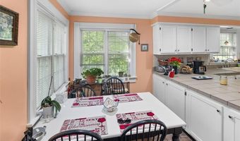 431 Belleview Ave, Alton, IL 62002