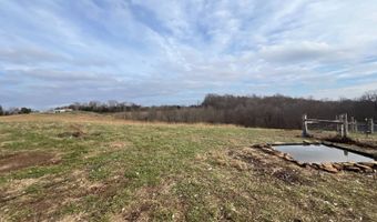 1383 HogBack Rd, Albany, KY 42602