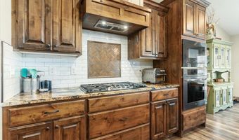 587 W 30 S, Blackfoot, ID 83221