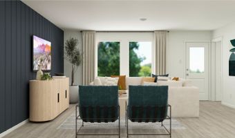 8 Robin Ct, Angleton, TX 77515