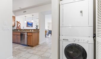 18 Upena Ln E104, Kihei, HI 96753