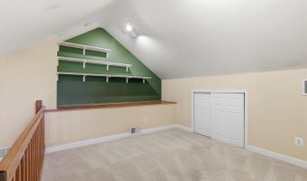 5014 GLEN PARK Rd, Annandale, VA 22003