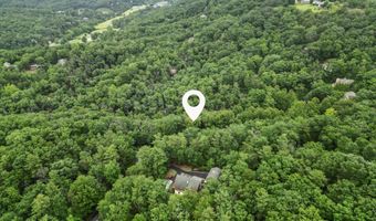 VALLEY VIEW ROAD, Basye, VA 22810