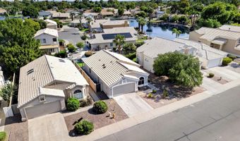 1438 E CINDY St, Chandler, AZ 85225