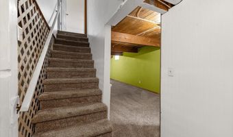 1920 Kingsboro Rd, Casper, WY 82604