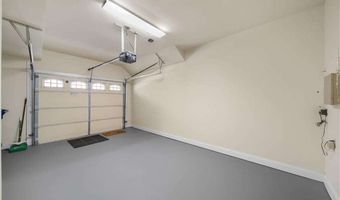 205 16th St NW 9, Atlanta, GA 30363