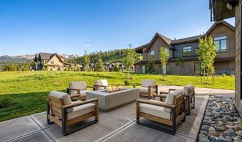 127 MONITOR Dr, Breckenridge, CO 80424