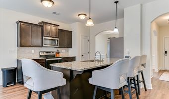 1176 George W Crawford Dr, Augusta, GA 30909