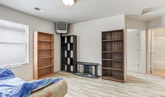 5615 Valle Alegre Rd NW, Albuquerque, NM 87120