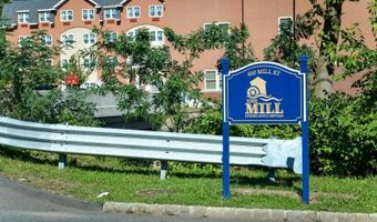 610 Mill St 333, Belleville, NJ 07109