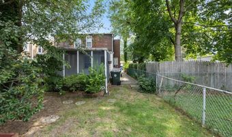 228 TALBOT St, Burlington, NJ 08016