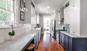 8 Exeter, Avondale Estates, GA 30002