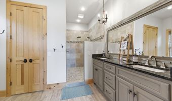 188 ROCK SHORE POINT Rd, Arley, AL 35541