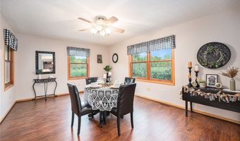 2073 Sexton Rd, Austinburg, OH 44010