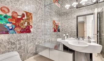 10101 Collins Ave 11D +Cabana, Bal Harbour, FL 33154