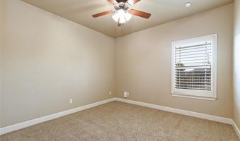7034 Pebbles Pl, Abilene, TX 79606