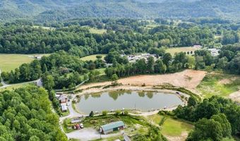 3500 Ky Hwy 930, Barbourville, KY 40906