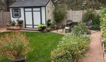 19930 Limelight Dr 421, Bend, OR 97702