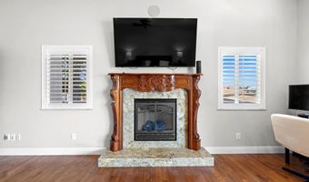 4624 Katherine Pl, La Mesa, CA 91942