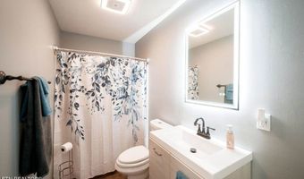 630 Peach Orchard Rd, Andersonville, TN 37705