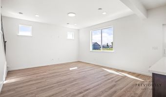1201 17th St, Benton City, WA 99320