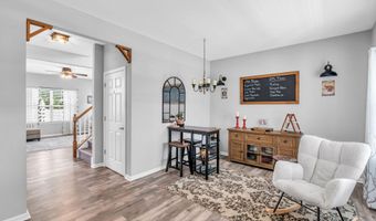 93 Bridle Path, Bayville, NJ 08721