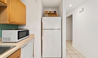 65 Halili Ln 10F, Kihei, HI 96753