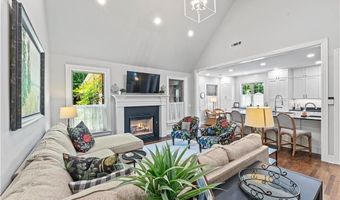 5204 SW Ridge Mont Rd, Bentonville, AR 72713